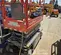 2020 Skyjack SJ3219 Scissor Lift