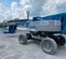 2016 Genie Z-60/37FE Articulating Boom Lift
