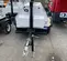 2023 Generac MLG15 Diesel Generator