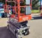 2016 Skyjack SJIII3219 Scissor Lift