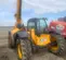 2018 JCB 507-42 Forklift
