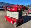 2018 MEC 4046SE Scissor Lift