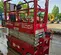 2019 MEC 1930SE Scissor Lift