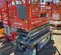 2018 Skyjack SJIII3219 Scissor Lift