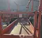 2020 Skyjack SJ3226 Scissor Lift