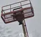 2018 JLG 600AJ Articulating Boom Lift
