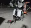 2020 Allmand NLV-K1005 Portable Work Light