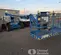 2018 Genie S-45 Boom Lift