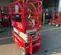 2017 MEC 1930SE Scissor Lift