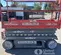 2019 Skyjack SJIII3220 Scissor Lift