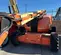 2017 JLG 600AJ Articulating Boom Lift
