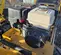2018 Vermeer RTX130 Trencher