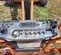 2016 JLG 450AJ Articulating Boom Lift