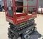 2018 Skyjack SJIII3219 Scissor Lift