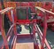 2019 MEC 1330SE Scissor Lift