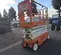 2019 Snorkel S3226E Scissor Lift