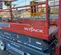 2017 Skyjack SJIII3220 Scissor Lift