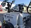 2022 Generac MLT4200IVF4 Portable Light Tower