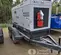 2021 Wacker Neuson G50 T4F Diesel Generator
