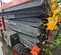 2016 Skyjack SJ9250RT Rough Terrain Scissor Lift