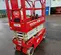 2019 MEC 1930SE Scissor Lift
