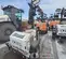 2022 Allmand NLGR LC 3KW Portable Work Light