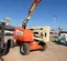 2016 JLG 450AJ Articulating Boom Lift