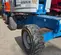 2018 Genie S-45 Boom Lift