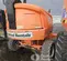2018 JLG 400S Boom Lift