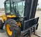 2022 JCB 930-4 Forklift
