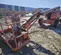 2018 JLG 600AJ Articulating Boom Lift