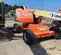 2018 JLG 460SJ Boom Lift