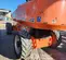 2014 JLG 1200SJP Boom Lift