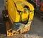 2021 Wacker Neuson RTLX-SC3 Double Drum Roller