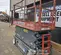2017 Skyjack SJIII4740 Scissor Lift