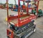 2019 Skyjack SJIII3219 Scissor Lift