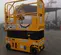 2018 JCB S1930E Scissor Lift