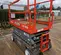 2017 Skyjack SJIII4626 Scissor Lift