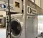 2018 THERMOBILE IMAC 2000 Indirect Fired Heater