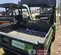 2022 John Deere HPX815E Utility Vehicle