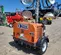 2019 Wanco WCLT-4MK106K Portable Light Tower