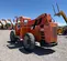 2018 SKYTRAK 6036 Forklift