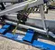 2018 EME 6600R-15 Crane