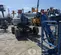 2016 Genie Z-60/37FE Articulating Boom Lift