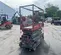 2016 Skyjack SJIII3219 Scissor Lift