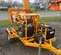 2021 Bandit Industries 65XP Chipper/Stumper