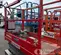 2018 Skyjack SJIII3219 Scissor Lift