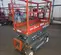2018 Skyjack SJIII3219 Scissor Lift
