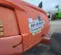 2016 JLG 450AJ Articulating Boom Lift