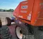 2021 Snorkel 660SJ Boom Lift